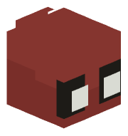 Issac242
