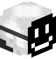 DreadAD
