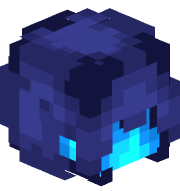 Hashetto
