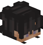 ConsoleMan