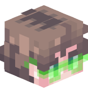 Mokiol