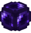 §5Infinileap