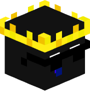 Vexbast