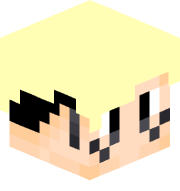 Jerezito
