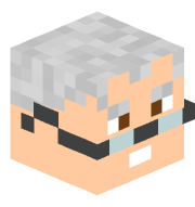 ScoMo_