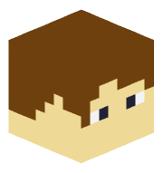 The0verThinker