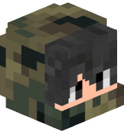 Szymix_prox