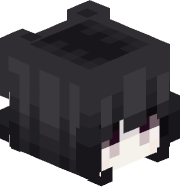 byUnic