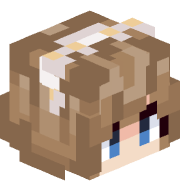 Sandronek41