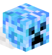 flayerfrags