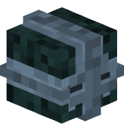 PanagiotisMaster
