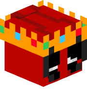 PutneyD
