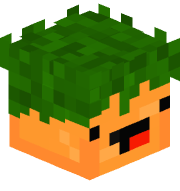 penguout