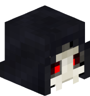 CurseReaper