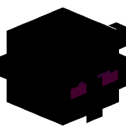 FLOGS_DU