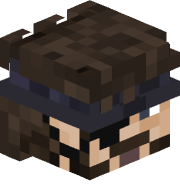 Saul_Goodman08