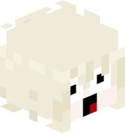 Mess1ker