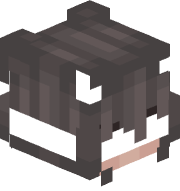 skibidiJulez