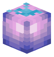 Psych Starfruit icon