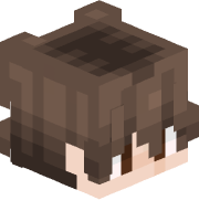 Hypurr_Cat