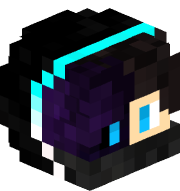 Mr_Freshtail_