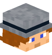 Kangarious