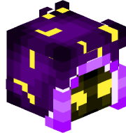Trickzy45