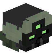 CamokidYT