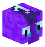 itz_real_riptide