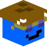 pwoons