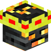 DragonMLB2