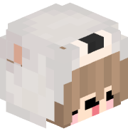 Spooky_Muffin