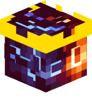 CheesyArmpits