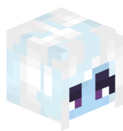 TwiHead