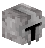 RoboticMeteor3