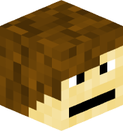 BradleyPlayes