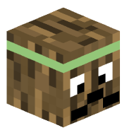 ItsTh1