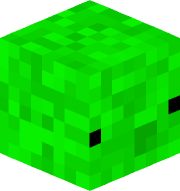 greeiszebestatmc