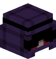 _mafaka