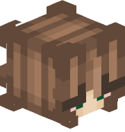 blebrib