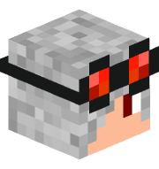 Kals