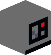 microwavettv