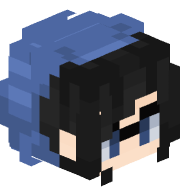 CursedMirage