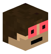 GlitterFart420