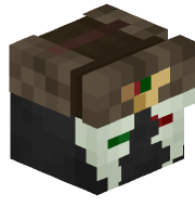 Algomi1