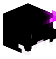 AIDunot