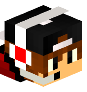 Cartigga