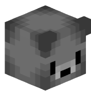 vzaa