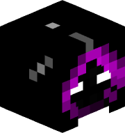 FergHD