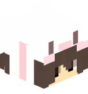 bunni_biscuits